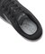 M KAIR 3FC　M KAIR 3FC(2E)　BLACK(3FC)　708376-0001