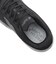 M KAIR 3FC　M KAIR 3FC(2E)　BLACK(3FC)　708376-0001