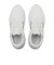 W KAIR 586　W KAIR 586(D)　BEIGE(586)　708378-0001