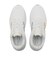 W KAIR 586　W KAIR 586(D)　BEIGE(586)　708378-0001