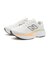 W KAIR 586　W KAIR 586(D)　BEIGE(586)　708378-0001
