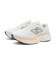 W KAIR 586　W KAIR 586(D)　BEIGE(586)　708378-0001