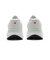 W KAIR 586　W KAIR 586(D)　BEIGE(586)　708378-0001