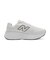 W KAIR 586　W KAIR 586(D)　BEIGE(586)　708378-0001
