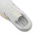 W KAIR 586　W KAIR 586(D)　BEIGE(586)　708378-0001