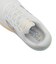 W KAIR 586　W KAIR 586(D)　BEIGE(586)　708378-0001