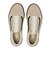 V36CF FT　OLD SKOOL　MILK TEA/GUM　703902-0001