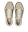 V36CF FT　OLD SKOOL　MILK TEA/GUM　703902-0001