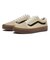 V36CF FT　OLD SKOOL　MILK TEA/GUM　703902-0001