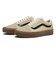 V36CF FT　OLD SKOOL　MILK TEA/GUM　703902-0001