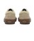 V36CF FT　OLD SKOOL　MILK TEA/GUM　703902-0001