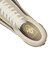 V36CF FT　OLD SKOOL　MILK TEA/GUM　703902-0001