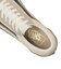 V36CF FT　OLD SKOOL　MILK TEA/GUM　703902-0001