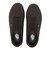 V102CF SC　RATT　BROWN/BLACK　704556-0002