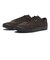 V102CF SC　RATT　BROWN/BLACK　704556-0002