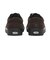 V102CF SC　RATT　BROWN/BLACK　704556-0002