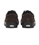V102CF SC　RATT　BROWN/BLACK　704556-0002