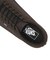 V102CF SC　RATT　BROWN/BLACK　704556-0002
