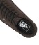 V102CF SC　RATT　BROWN/BLACK　704556-0002