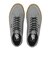 V102CF SC　RATT　GRAY/GUM　704556-0001