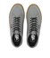 V102CF SC　RATT　GRAY/GUM　704556-0001
