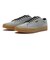 V102CF SC　RATT　GRAY/GUM　704556-0001