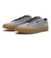 V102CF SC　RATT　GRAY/GUM　704556-0001