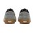 V102CF SC　RATT　GRAY/GUM　704556-0001