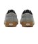 V102CF SC　RATT　GRAY/GUM　704556-0001