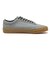 V102CF SC　RATT　GRAY/GUM　704556-0001