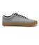 V102CF SC　RATT　GRAY/GUM　704556-0001