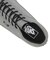 V102CF SC　RATT　GRAY/GUM　704556-0001