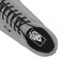 V102CF SC　RATT　GRAY/GUM　704556-0001