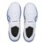 1104A056.100　JUNIOLE 7 TF　WHITE/A BLUE　708910-0001