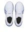 1104A056.100　JUNIOLE 7 TF　WHITE/A BLUE　708910-0001