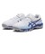 1104A056.100　JUNIOLE 7 TF　WHITE/A BLUE　708910-0001