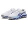 1104A056.100　JUNIOLE 7 TF　WHITE/A BLUE　708910-0001
