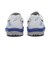 1104A056.100　JUNIOLE 7 TF　WHITE/A BLUE　708910-0001