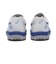 1104A056.100　JUNIOLE 7 TF　WHITE/A BLUE　708910-0001