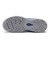 1104A056.100　JUNIOLE 7 TF　WHITE/A BLUE　708910-0001