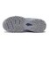 1104A056.100　JUNIOLE 7 TF　WHITE/A BLUE　708910-0001