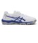 1104A056.100　JUNIOLE 7 TF　WHITE/A BLUE　708910-0001