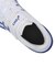 1104A056.100　JUNIOLE 7 TF　WHITE/A BLUE　708910-0001