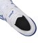 1104A056.100　JUNIOLE 7 TF　WHITE/A BLUE　708910-0001