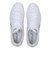 1103A126.100　DS LIGHT PRO　WHITE/A BLUE　708907-0001