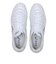 1103A126.100　DS LIGHT PRO　WHITE/A BLUE　708907-0001