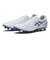 1103A126.100　DS LIGHT PRO　WHITE/A BLUE　708907-0001