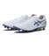 1103A126.100　DS LIGHT PRO　WHITE/A BLUE　708907-0001