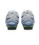 1103A126.100　DS LIGHT PRO　WHITE/A BLUE　708907-0001