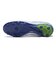 1103A126.100　DS LIGHT PRO　WHITE/A BLUE　708907-0001